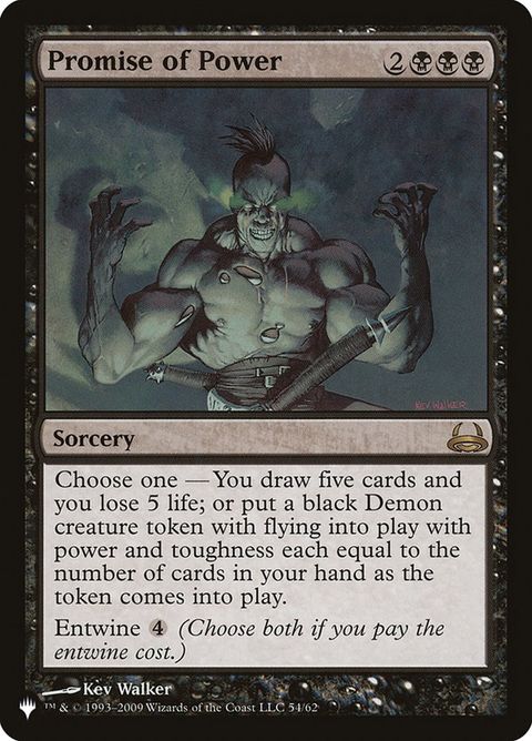 ddc-54-promiseofpower