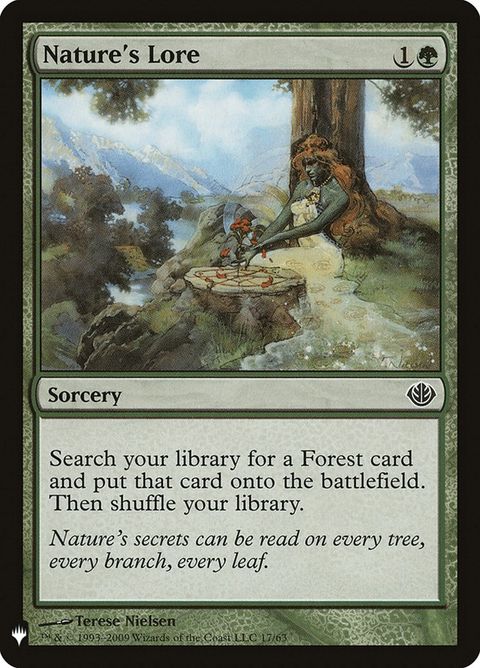ddd-17-natureslore