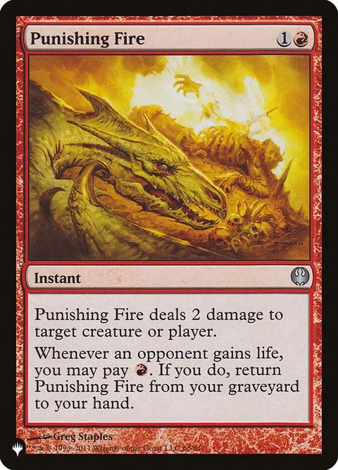 ddg-66-punishingfire