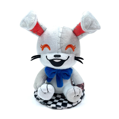 Youtooz Vanny Shoulder Rider (6IN)
