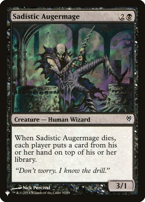 ddm-52-sadisticaugermage