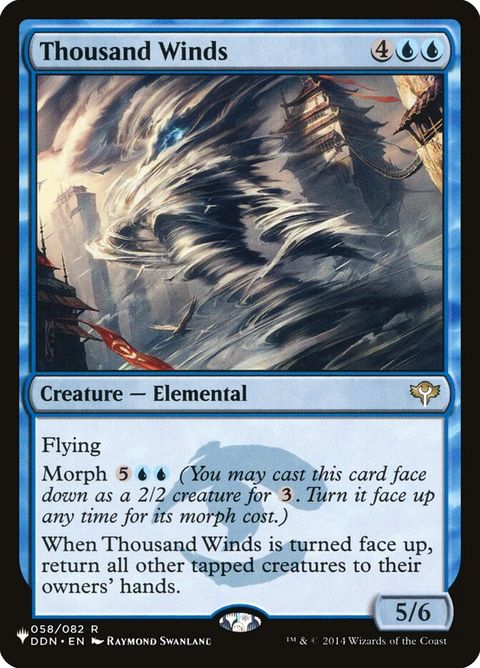 ddn-58-thousandwinds