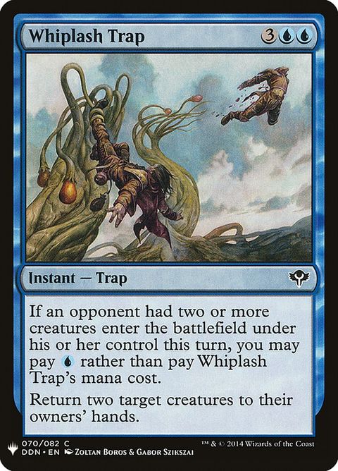 ddn-70-whiplashtrap