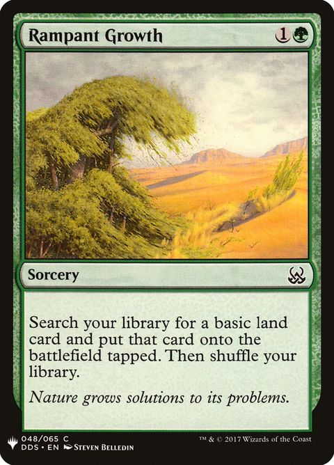 dds-48-rampantgrowth