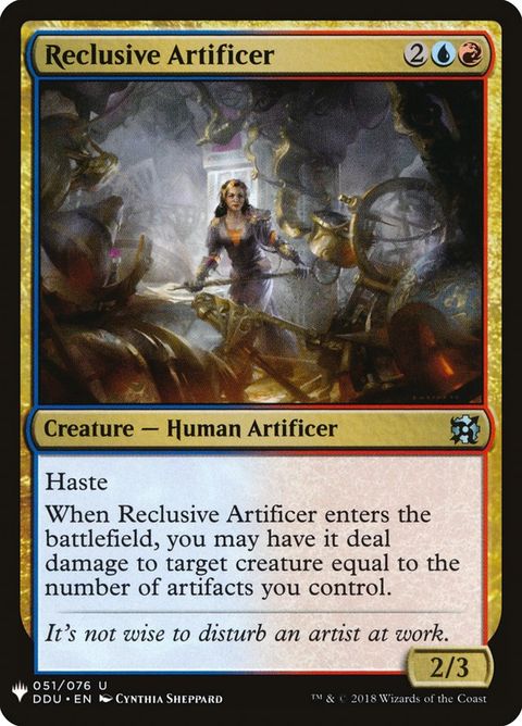 ddu-51-reclusiveartificer
