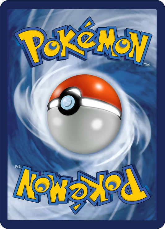 68-pokestop-sakuyao