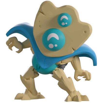 Youtooz - Slay The Spire: The Defect