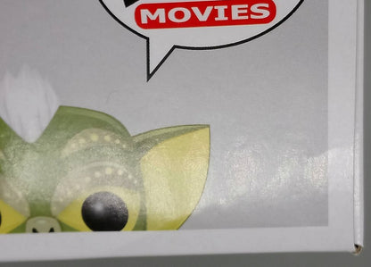 06 Gremlins - Gremlins - Box Damaged Funko POP