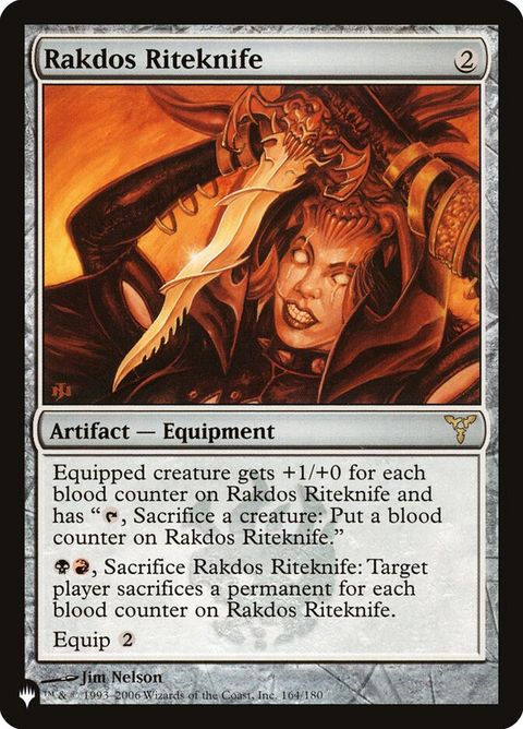 dis-164-rakdosriteknife