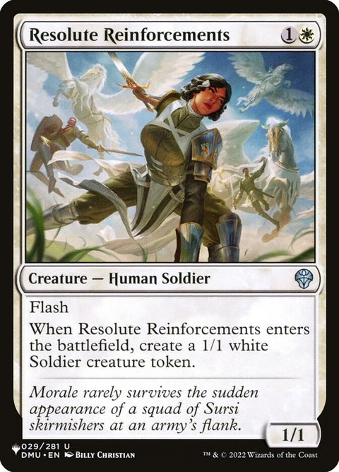 dmu-29-resolutereinforcements