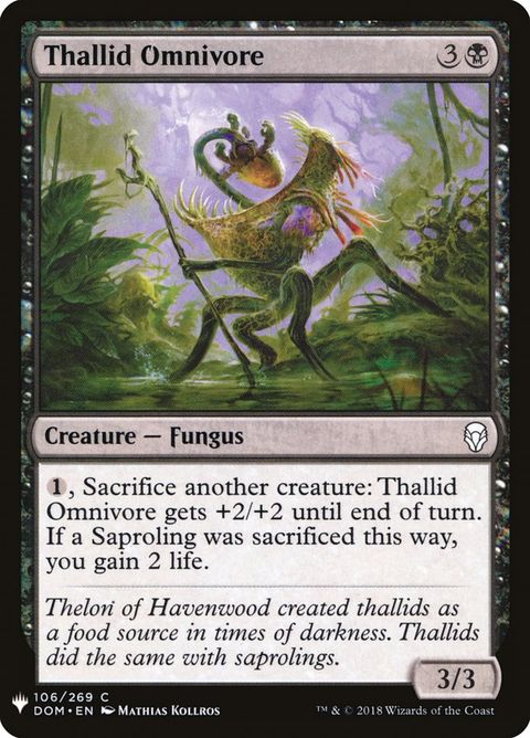dom-106-thallidomnivore