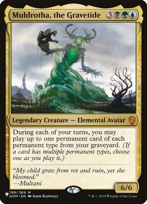 dom-199-muldrothathegravetide