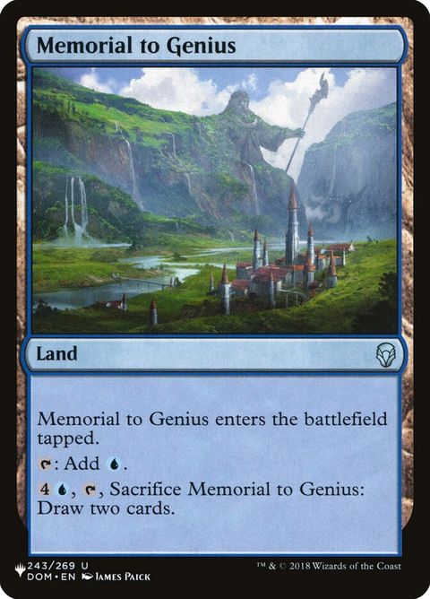 dom-243-memorialtogenius