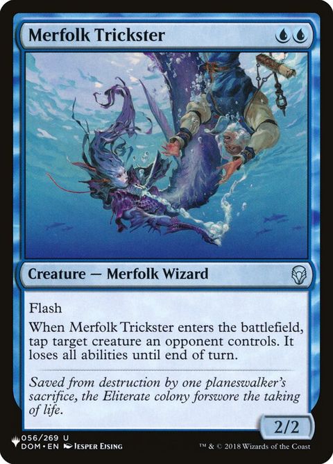 dom-56-merfolktrickster