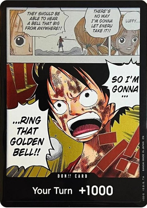 don-doncardluffy