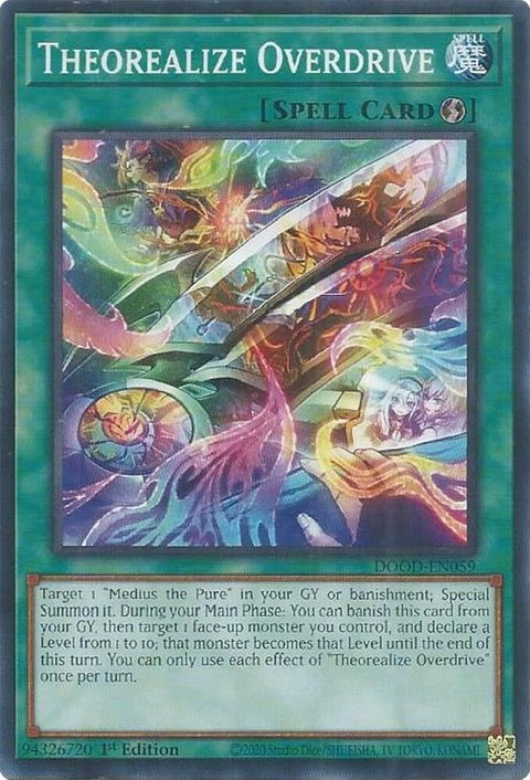 dood-en059-theorealizeoverdrive