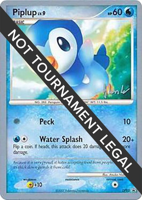 dp03-piplup-dylanlefavour