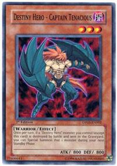 dp05-en002-destinyherocaptaintenacious