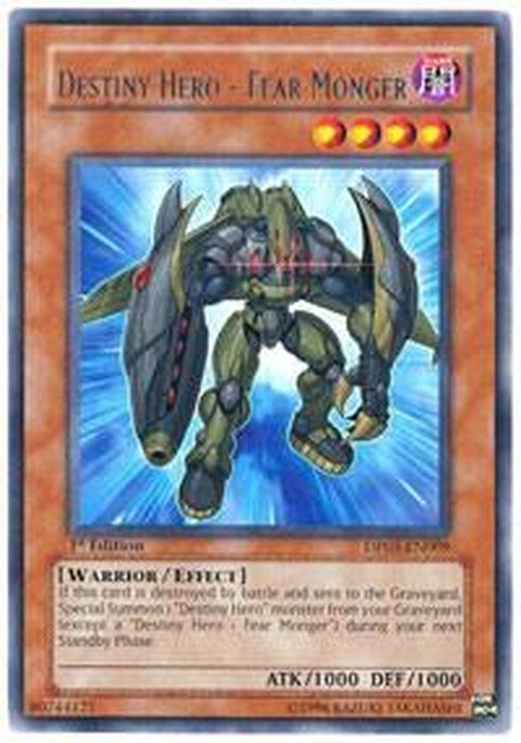 dp05-en009-destinyherofearmonger
