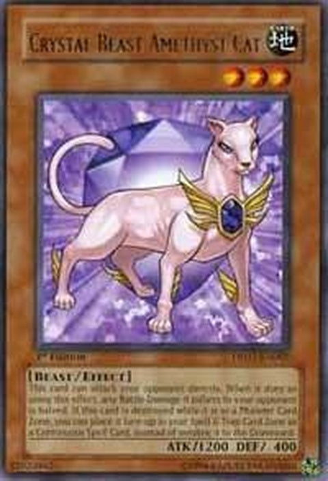 dp07-en002-crystalbeastamethystcat