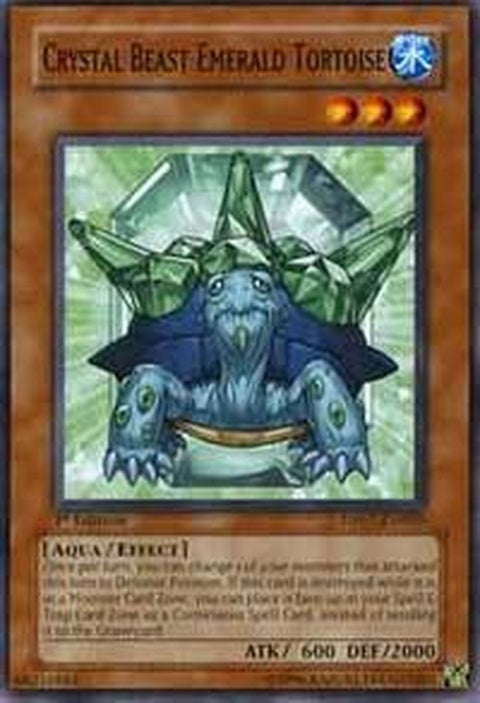 dp07-en003-crystalbeastemeraldtortoise