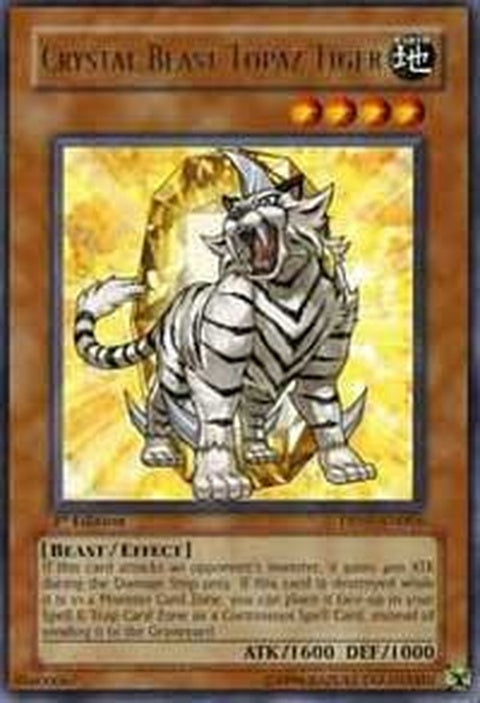 dp07-en004-crystalbeasttopaztiger
