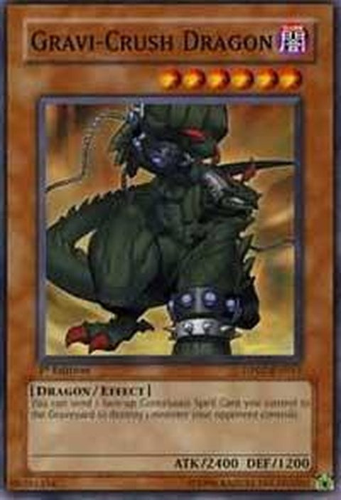 dp07-en011-gravicrushdragon