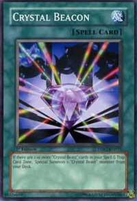 dp07-en013-crystalbeacon