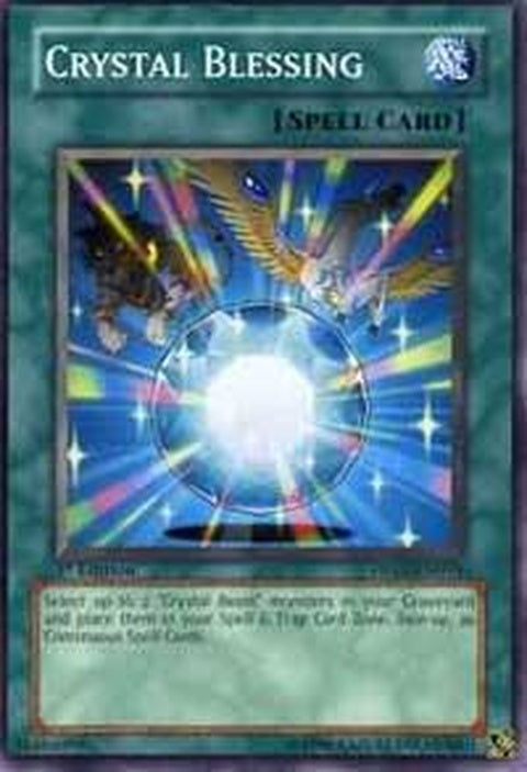 dp07-en014-crystalblessing