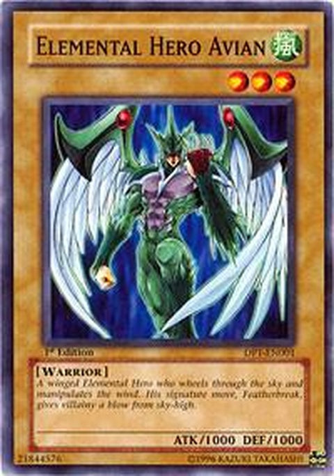 dp1-en001-elementalheroavian
