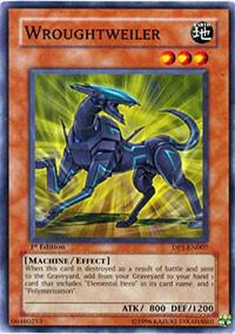 dp1-en007-wroughtweiler