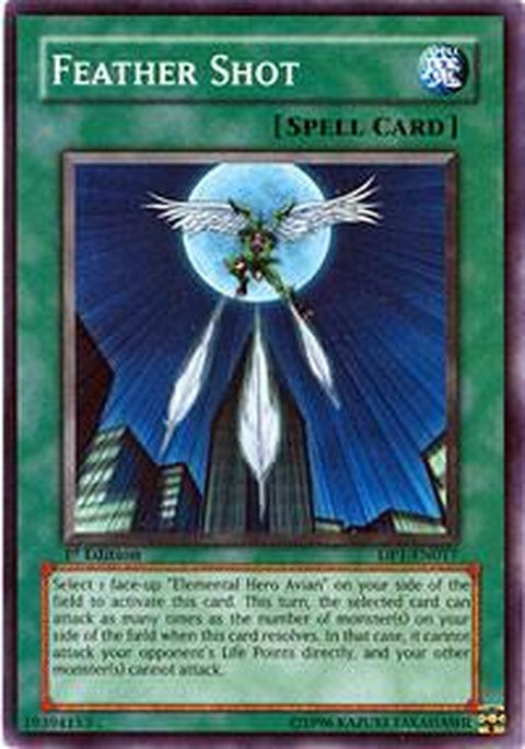 dp1-en017-feathershot