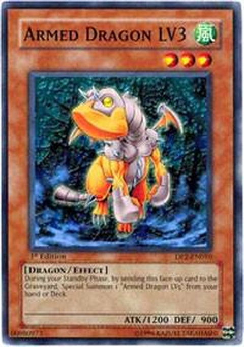 dp2-en010-armeddragonlv3