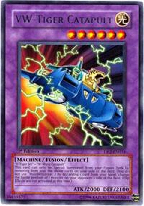 dp2-en016-vwtigercatapult