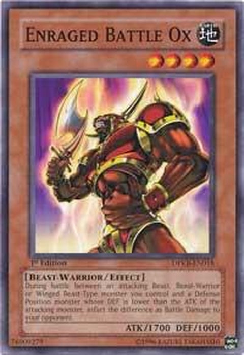 dpkb-en018-enragedbattleox