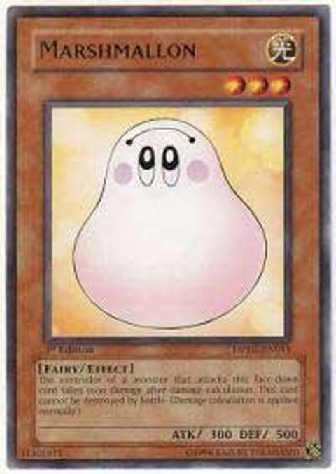 dpyg-en015-marshmallon