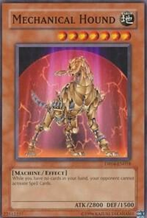 dr04-en018-mechanicalhound