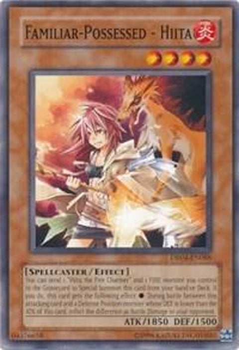 dr04-en088-familiarpossessedhiita