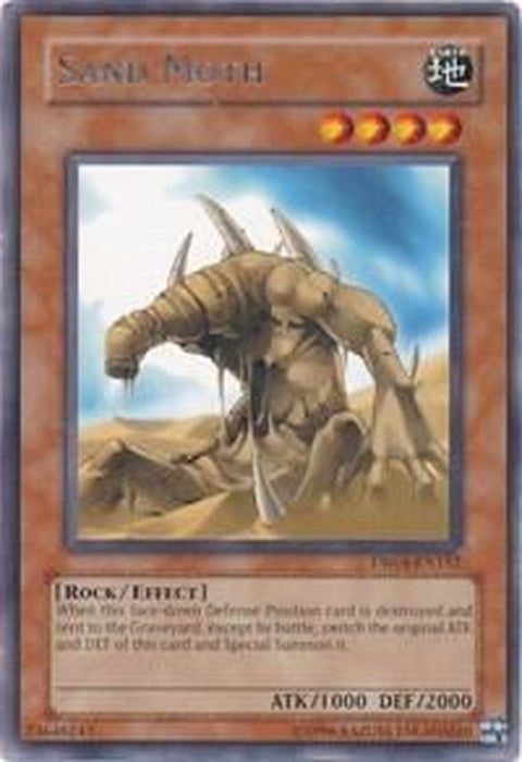 dr04-en152-sandmoth