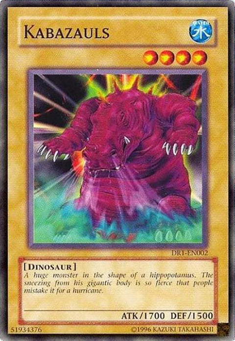 dr1-en002-kabazauls