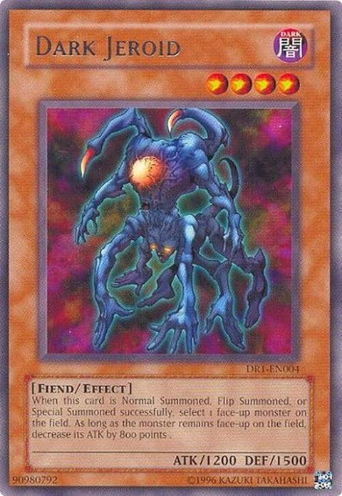 dr1-en004-darkjeroid