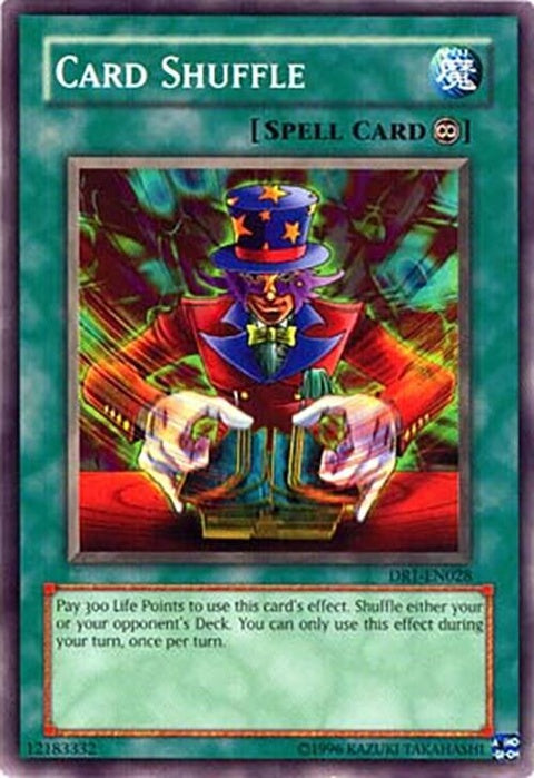 dr1-en028-cardshuffle