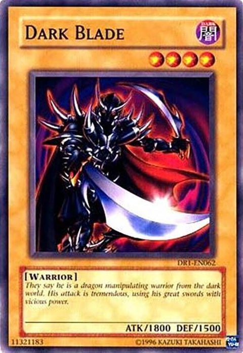 dr1-en062-darkblade