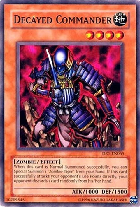 dr1-en065-decayedcommander