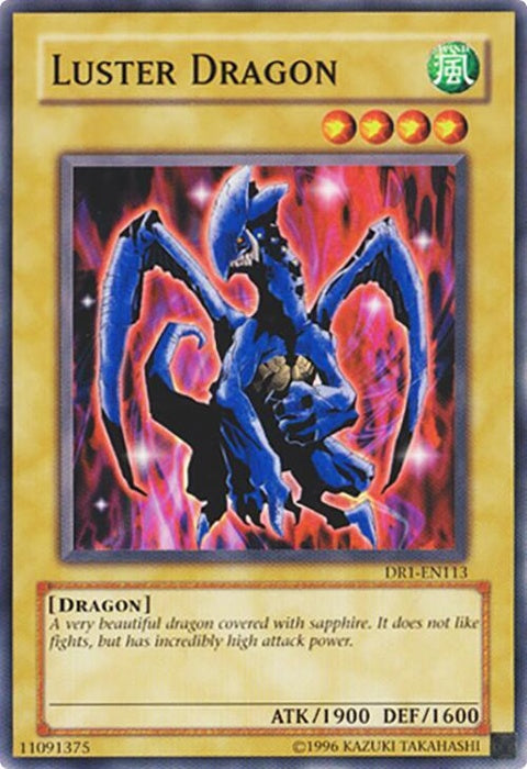 dr1-en113-lusterdragon