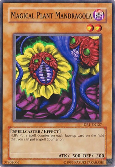 dr1-en127-magicalplantmandragola