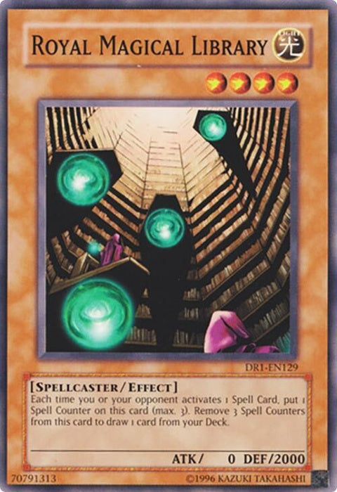 dr1-en129-royalmagicallibrary