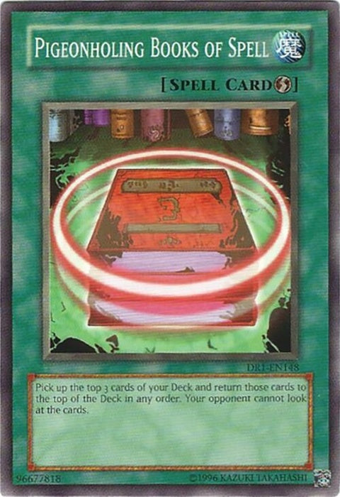 dr1-en148-pigeonholingbooksofspell
