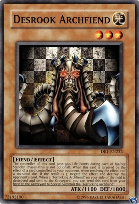 dr1-en232-desrookarchfiend