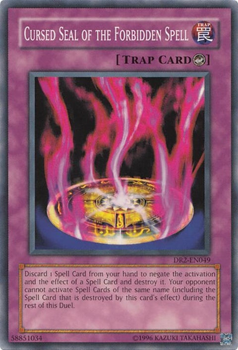 dr2-en049-cursedsealoftheforbiddenspell